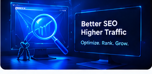 How to Improve Your Website SEO
